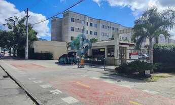 Imagem: Locação de Apartamento 2 quartos/ Cond