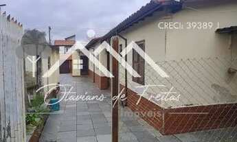 Imagem 5: Ótima casa à venda - Vila Santa Maria - Jundiaí - SP