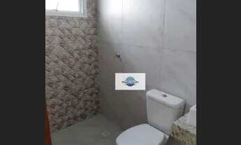 Imagem 2: Sobrado com 2 dormitórios à venda, 84 m² por R$ 650.000,00 - Parque São Domingos - São Pau