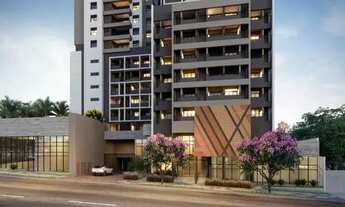 Imagem 2: Apartamento com 3 quartos, 68m², à venda em São Paulo, Saúde