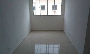 Imagem 4: Aluguel de apartamento em Cosmos, 02 quartos