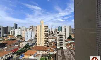 Imagem 5: Apartamento (tipo - padrao) 3 dormitórios/suite, cozinha planejada, portaria 24 horas, ele