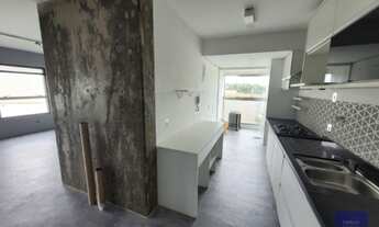 Imagem 5: APARTAMENTOS SÃO PAULO VILA LEOPOLDINA