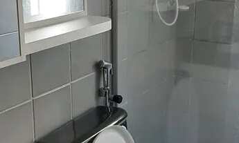 Imagem 6: Alugo Apto 4 Quartos, em Boa Viagem, Rua Ribeiro de Brito 1194, proximo ao Shopping Recife