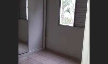 Imagem 7: Apartamento com 3 dormitórios para alugar, 65 m² por R$ 1.980,00/mês - Alto Ipiranga - Mog