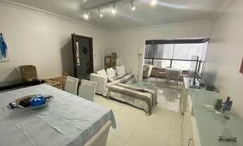 Imagem 2: Apartamento para venda com 3/4 no Rio Vermelho - BAIXOU O PREÇO