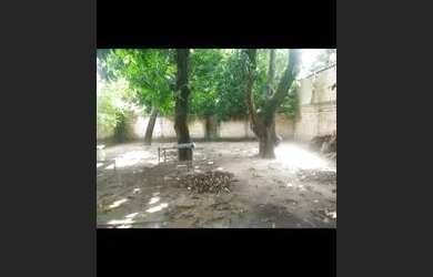 Imagem 3: Vende se casa Casa com 2 dormitórios