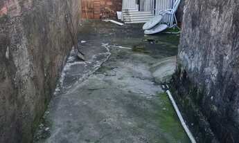 Imagem 7: Casa Casa com 4 dormitórios