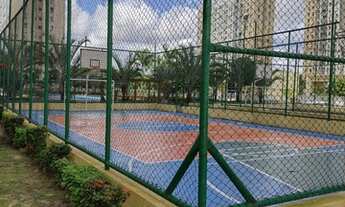 Imagem 2: Brisas Altos do Calhau