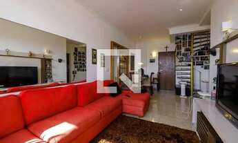 Imagem 3: Apartamento para Aluguel - Jardim Oceânico, 2 Quartos, 150 m2