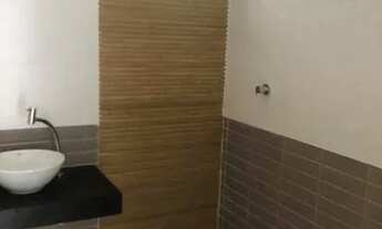 Imagem 3: Apartamento com 2 dormitórios à venda, 55 m² por R$ 364.900,00 - Intermares - Cabedelo/PB