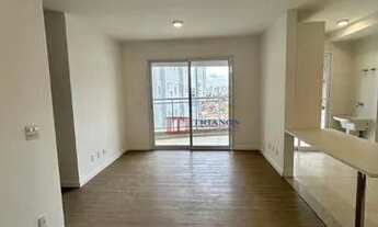 Imagem 4: Apartamento com 3 dormitórios para alugar, 84 m² por R$ 4.220/mês - São Dimas - Piracicaba