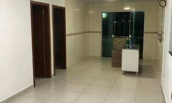 Imagem 4: Casa para alugar