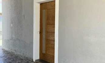 Imagem 3: Casa 3 dorms ( 1 suíte) 2 banheiros, 2 vagas de garagem