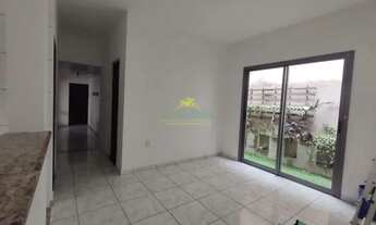 Imagem 7: CASA JUNDIAÍ CAXAMBU