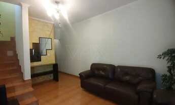 Imagem 3: Sobrado, Vila Maria Alta - São Paulo