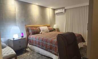 Imagem 7: Apt 3 suítes Aldeota