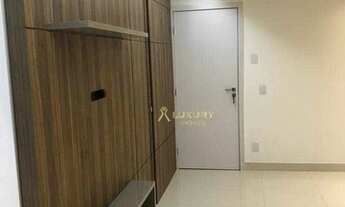 Imagem: Apartamento com 1 dormitório para alugar