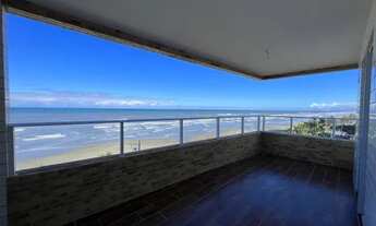 Imagem: FILHO ÚNICO Entrada de 243mil Chaves na