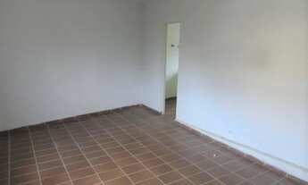 Imagem: Kitnet para aluguel com 65m² quadrados