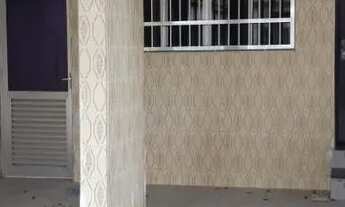 Imagem 4: Casa à venda, 3 quartos, 2 vagas, VILA DIVINA PASTORA - São Paulo/SP