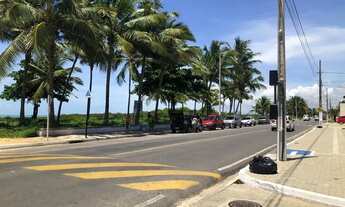 Imagem 5: INTERMARES: Studio frente mar