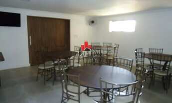 Imagem 6: Apartamento 2 dormitórios e 1 vaga, na Penha