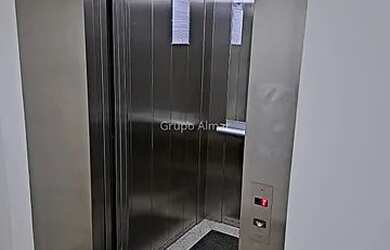 Imagem 3: Ref.: 2049 - Apart. 2 qtos - Mansões do Bom Pastor