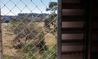 Imagem 2: Apartamento 2 Dorm no Parque dos Lagos - Ribeirão Preto