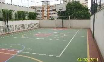 Imagem 6: São Paulo - Apartamento Padrão - Consolação