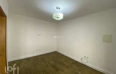 Imagem 4: Apartamento à venda Rua da República, Cidade Baixa - Porto Alegre