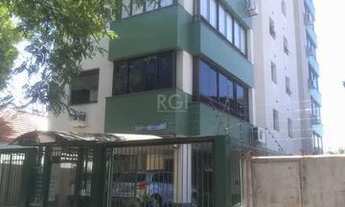 Imagem 7: Apartamento para Venda - 70.69m², 2 dormitórios, sendo 1 suites, 2 vagas - Partenon