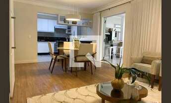 Imagem 5: Casa à Venda - Mansões Santo Antônio, 4 Quartos, 252 m2