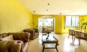 Imagem 2: Apartamento à venda, 3 quartos, 1 suíte, 1 vaga, Flamengo - RIO DE JANEIRO/RJ