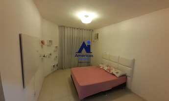 Imagem 7: Casa à venda, Novo Horizonte, araruama, RJ