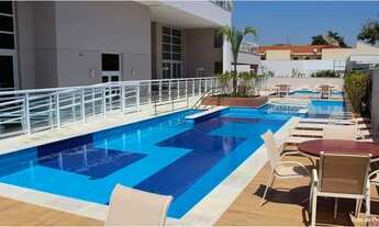 Imagem 4: São Paulo - Apartamento Padrão - Vila Mariana