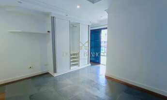 Imagem 6: APARTAMENTO 04 QUARTOS 03 SUÍTES PITANGUEIRAS GUARUJÁ