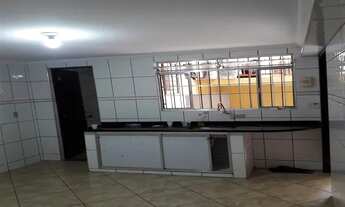 Imagem 4: 1 Quarto, Cozinha, Banheiro, Area 1 Vaga de garagem