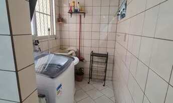 Imagem 3: Alugo quarto pra moça em apartamento na t63 próxima 85