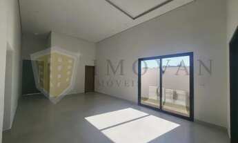 Imagem 3: Casa Condomínio em Bonfim Paulista