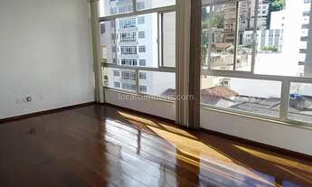 Imagem 3: Cód.: 2932 - Apartamento Amplo 3/4 de frente no Bairro Bom Pastor - Aceita CEF - Estuda Pe