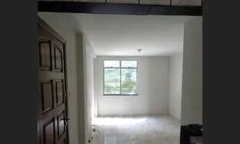 Imagem 4: Apartamento em Iraja