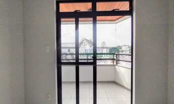 Imagem 3: RV2430DM$] Granbery - Excelente apto com 3 quartos, suíte, varanda