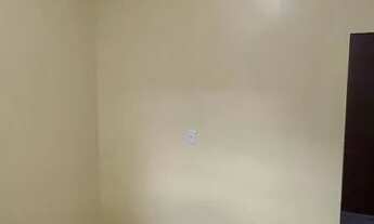 Imagem 4: Aluga-se Kit Net