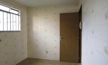 Imagem 7: Apartamento com 2 quartos para alugar por R$ 800.00, 99.90 m2 - CENTRO - PONTA GROSSA/PR