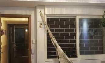 Imagem 4: Apartamento em Floresta