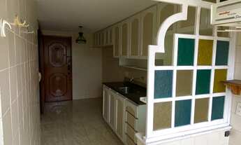 Imagem 3: APTO 03 QUARTOS - ICARAÍ