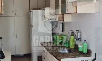Imagem 6: Apartamento-À VENDA-Praça Seca-Rio de Janeiro-RJ