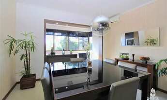 Imagem: PORTO ALEGRE - Apartamento Padrão - Chácara