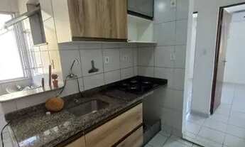 Imagem 2: GRAN VILLAGE ARAÇAGY 1